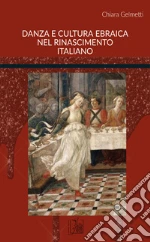 Gelmetti Chiara