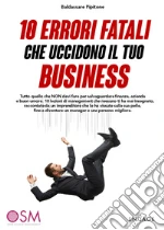 Pipitone Baldassare