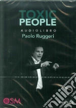 Ruggeri Paolo A.