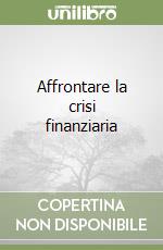 Gorini Roberto