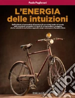 Paglierani Paolo
