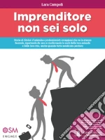 Campoli Lara