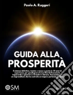 Ruggeri Paolo A.