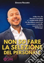 Rossato Simone