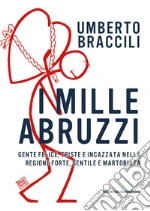 Braccili Umberto