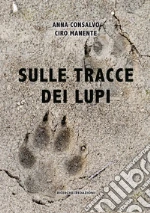 Consalvo Anna; Manente Ciro; Grimaldi F. (cur.)
