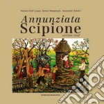 Dall'Acqua Marzio; Margonari Renzo; Rubini Antonello