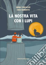 Consalvo Anna; Manente Ciro