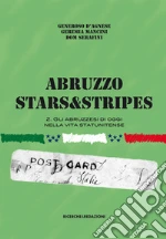 D'Agnese Generoso; Mancini Geremia; Serafini Dom