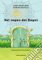Bindi Maria Grazia; Dell'Agata Massimo