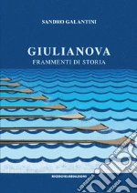 Galantini Sandro