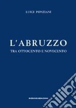 Ponziani Luigi