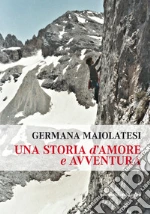 Maiolatesi Germana