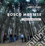 Adriani Luciano; Fusaro A. (cur.)