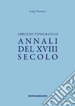 Ponziani Luigi