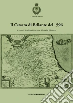 Galantini S. (cur.); Di Eleonora S. (cur.)