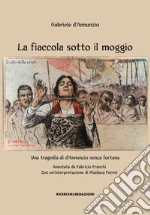 D'Annunzio Gabriele; Franchi F. (cur.); Foresi G. (cur.)