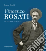 Ronchi Renata