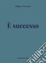 Di Antonio Filippo