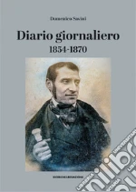 Savini Domenico