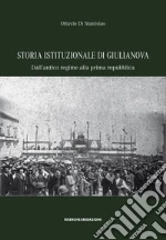 Di Stanislao Ottavio