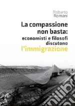 Romani Roberto