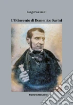 Ponziani Luigi