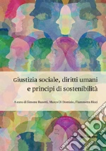 Busetti S. (cur.); Di Domizio M. (cur.); Ricci F. (cur.)