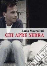 Mazzoleni Luca