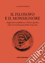 Ponziani Luigi