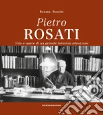 Ronchi Renata