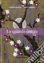 Galantini Sandro; Sanvitale Giuliana