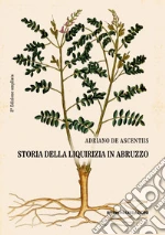 De Ascentiis Adriano