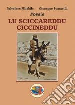 Mirabile Salvatore; Scaravilli Giuseppe