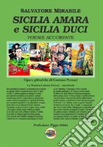 Mirabile Salvatore