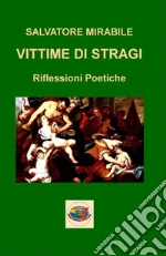 Mirabile Salvatore