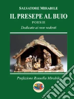 Mirabile Salvatore
