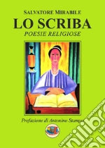 Mirabile Salvatore
