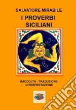 Mirabile Salvatore