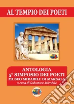 Mirabile S. (cur.)