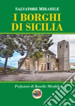 Mirabile Salvatore