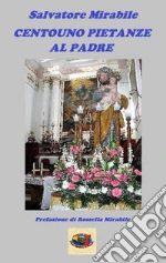 Mirabile Salvatore