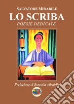 Mirabile Salvatore