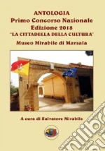 Mirabile S. (cur.)
