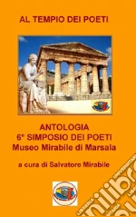 Mirabile S. (cur.)