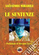 Mirabile Salvatore