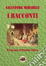 Mirabile Salvatore