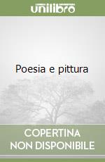 Mirabile Salvatore; Tobia Alessandra