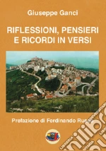 Ganci Giuseppe