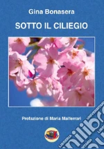Bonasera Gina